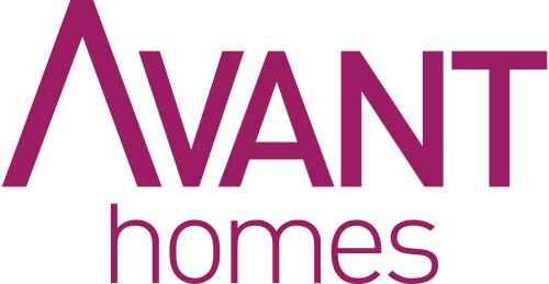 Avant Homes logo